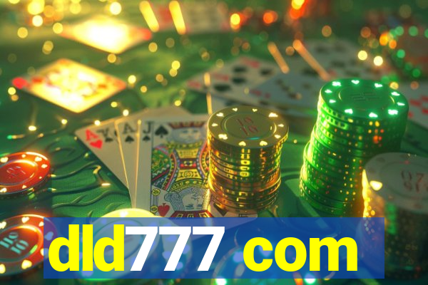 dld777 com